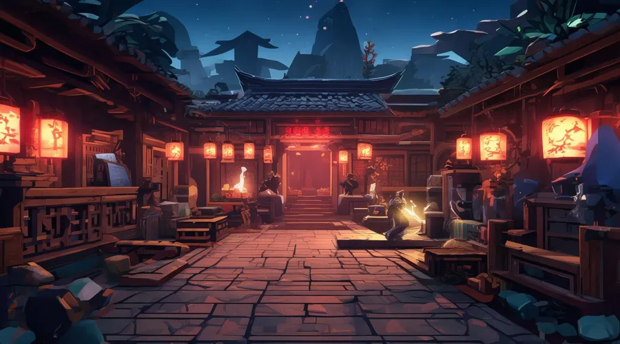 9月2日 轰炸机小队兑换码更新，速领珍稀道具