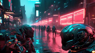 2025年8月30日，轰炸机小队兑换码大集合，福利满满