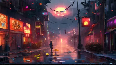 2025年9月6日，轰炸机小队兑换码惊喜上线